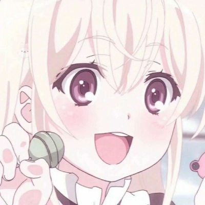 盐津福瑞交流群